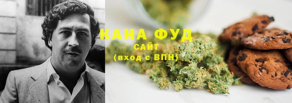 гидра Белоозёрский