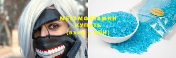 шишки Белокуриха